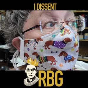 Meet your Posher, Melinda